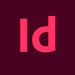 LOGO INDESIGN