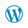 LOGO WP